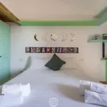 Ibisco