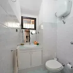 빌라 Ibisco *